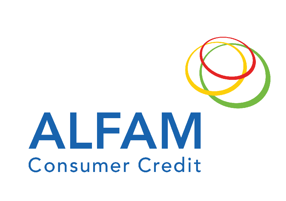 Alfam Consumer Credit