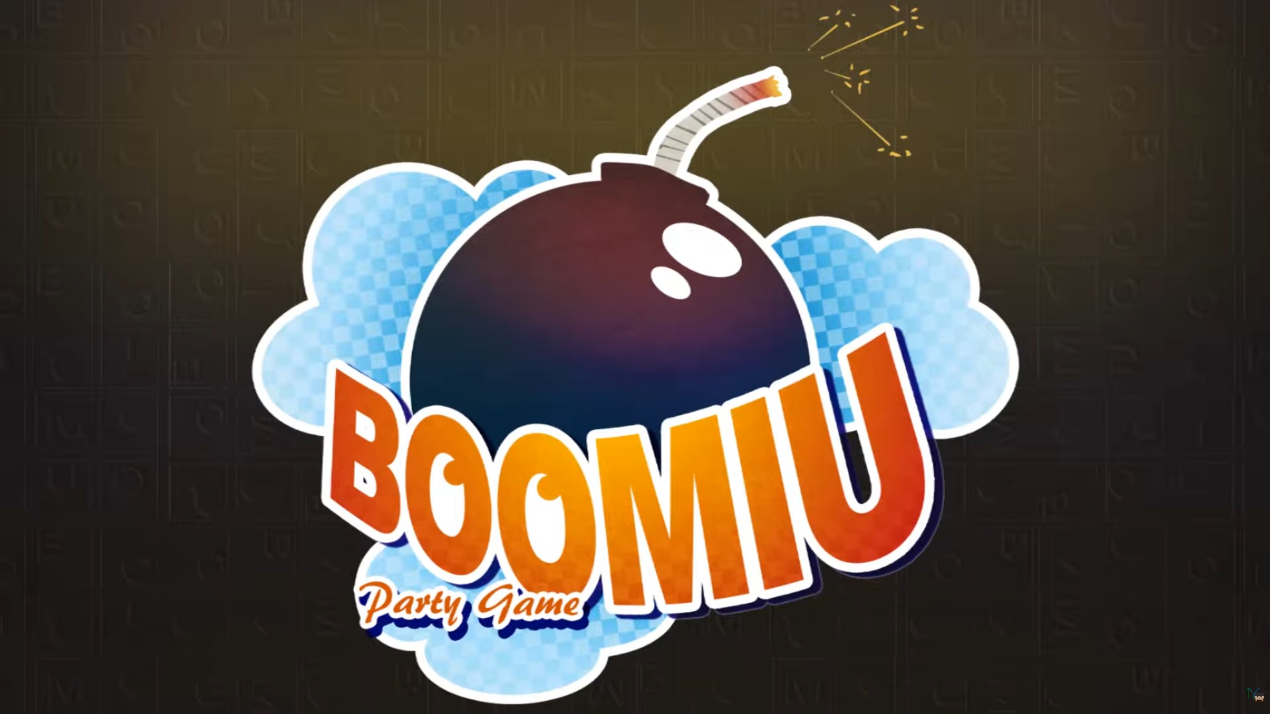 Boomiu