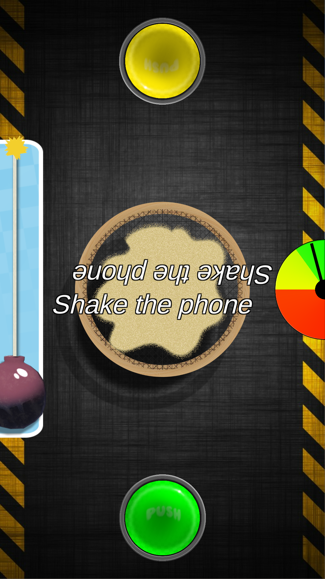 Slide 1