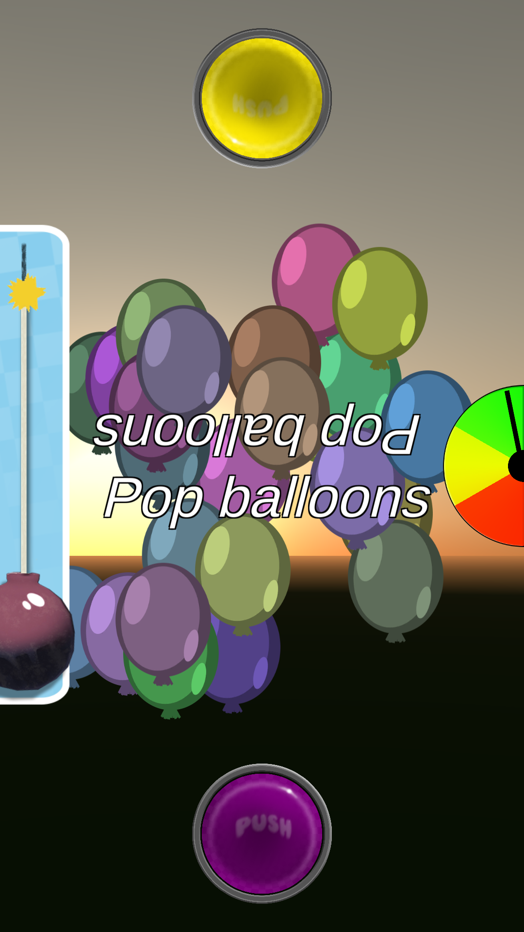 Slide 3