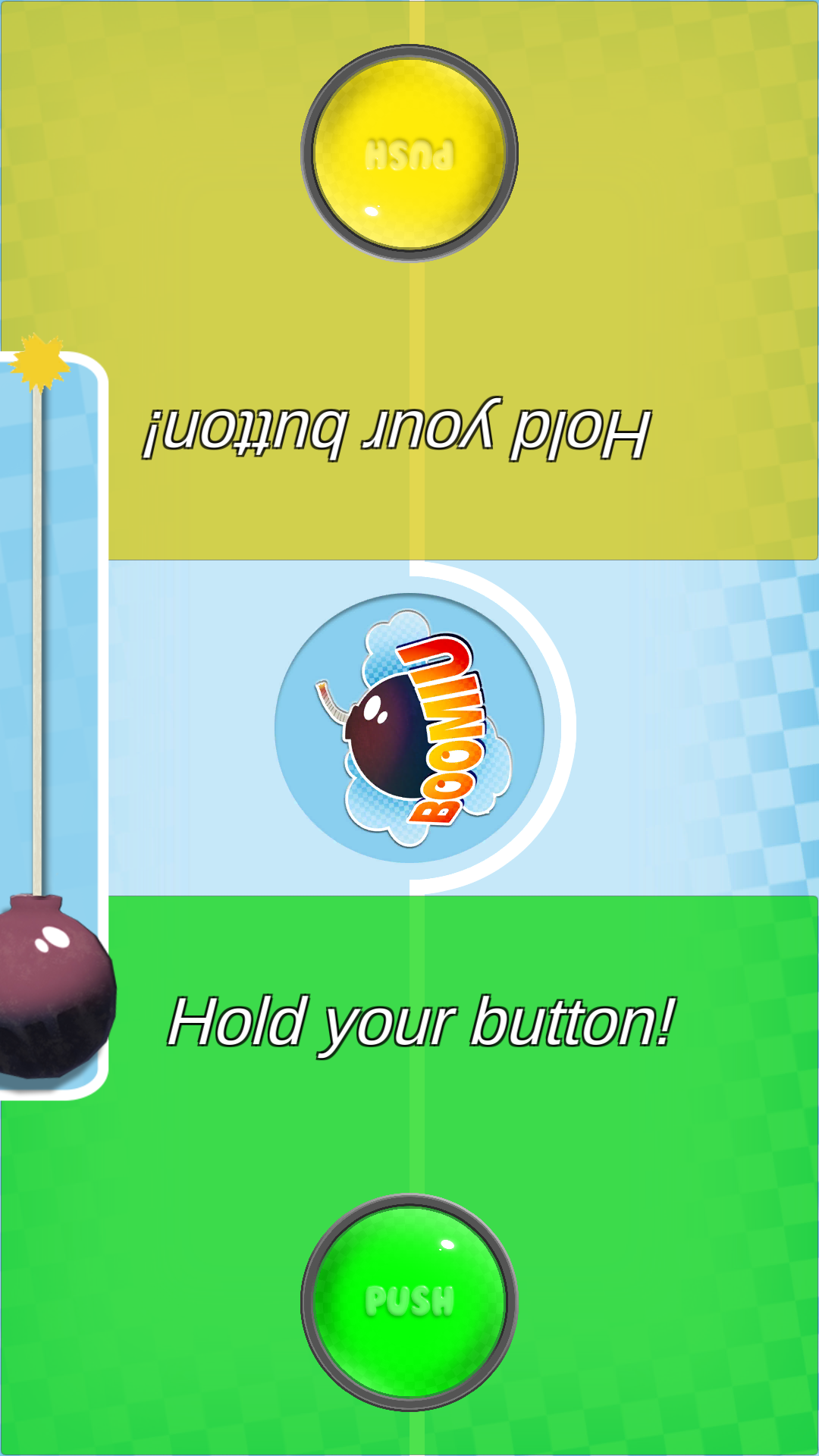 Slide 4