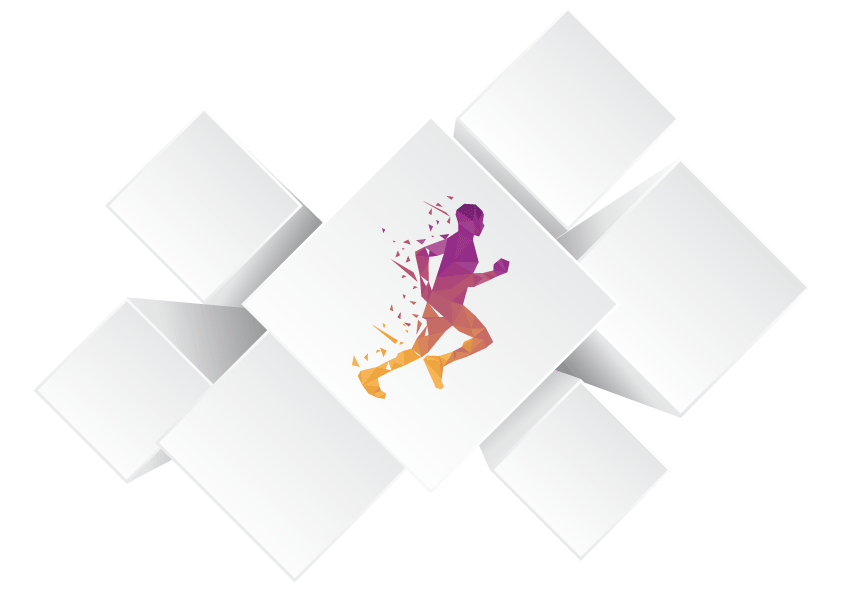 Clone runner