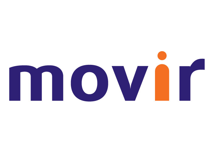Movir