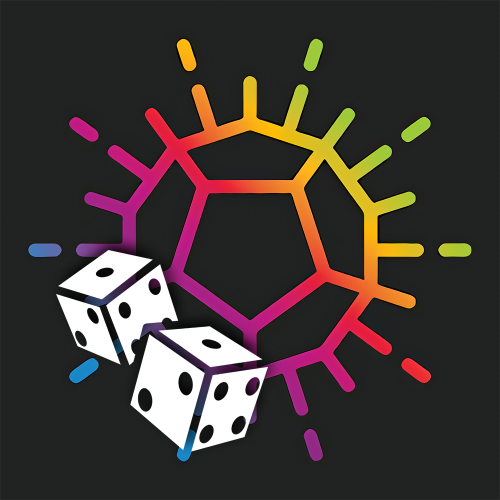 Pixels Formula Roller